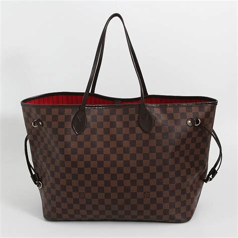 louis vuitton shopper weiß|louis vuitton shopper tote.